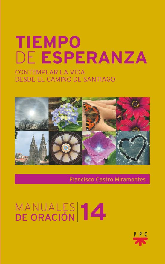 Tiempo De Esperanza