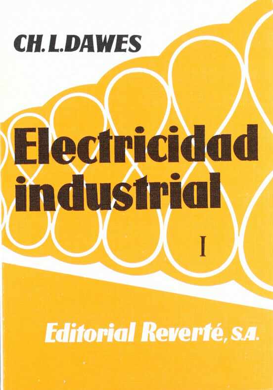 Electricidad Industrial