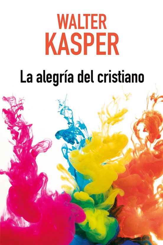 La Alegría Del Cristiano