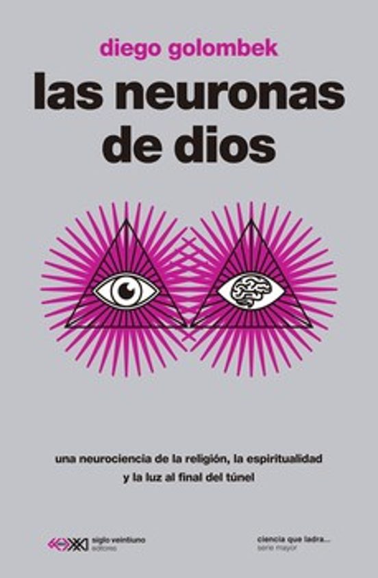 Las Neuronas De Dios