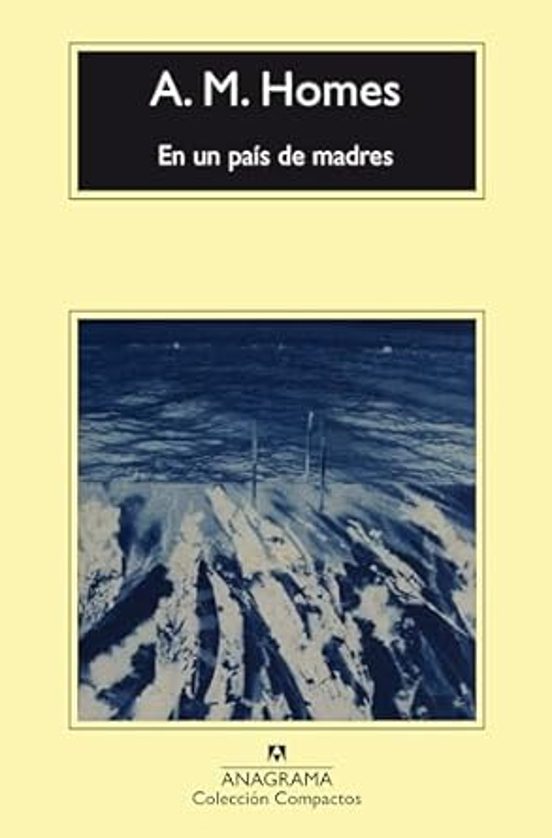 En Un País De Madres