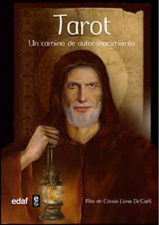 Tarot: Un Camino de Autoconocimiento