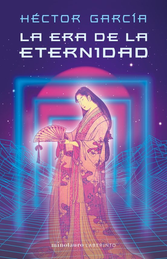 La Era De La Eternidad