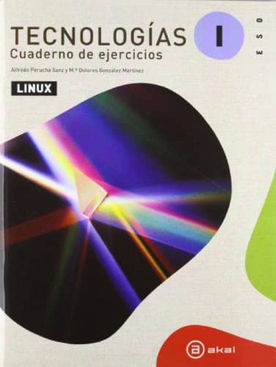 ESO Tecnologias i 12 Linux Cuad Actividades