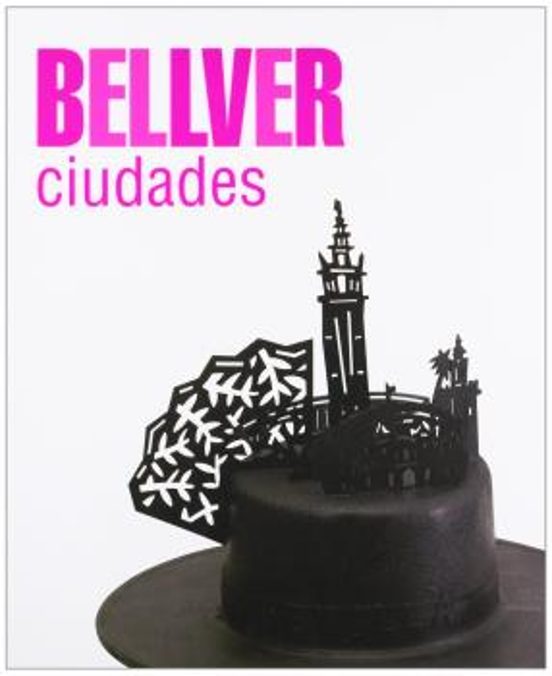 Bellver. Ciudades