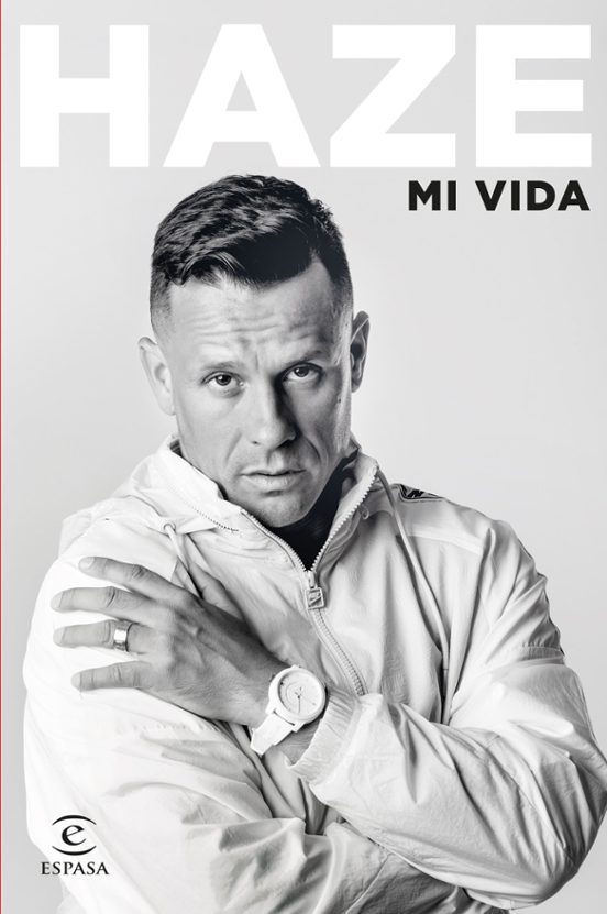 Mi Vida