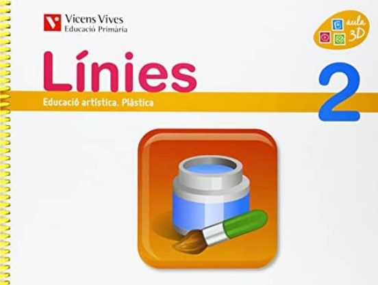 Linies 2