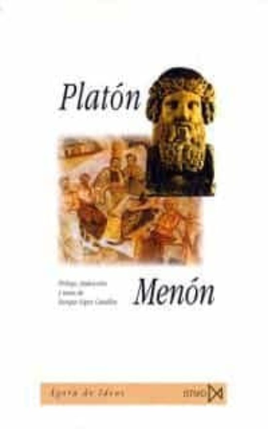 Menon