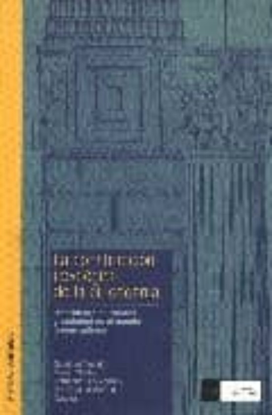 La Construccion Ideologica De La Ciudadania: Identidades Cultural Es Y