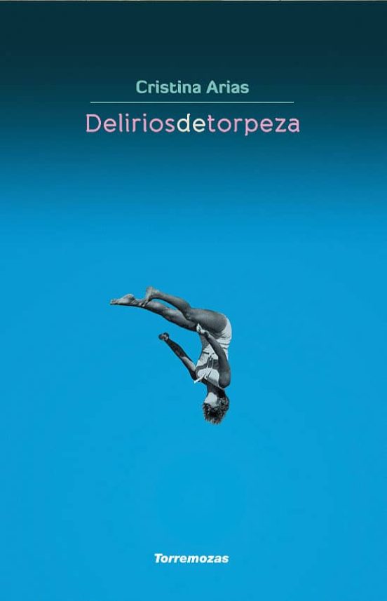 Delirios De Torpeza