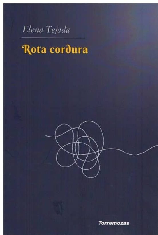 Rota Cordura