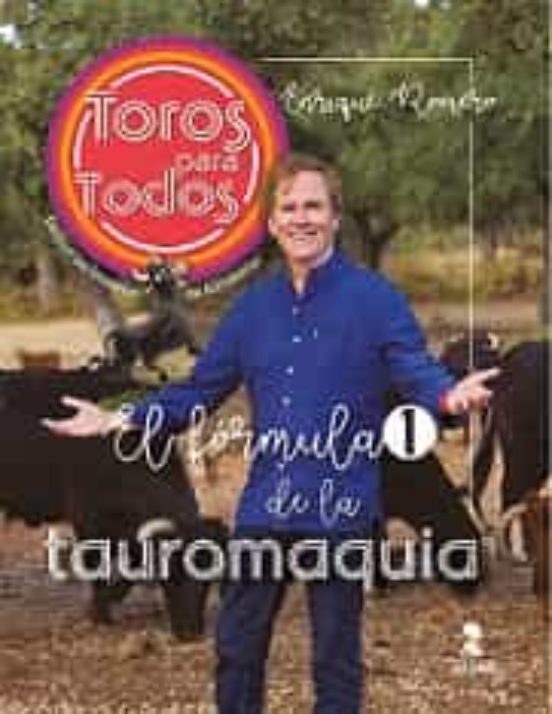 Toros Para Todos