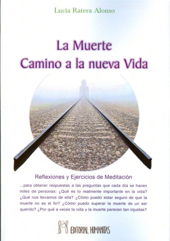 La Muerte Camino A La Nueva Vida