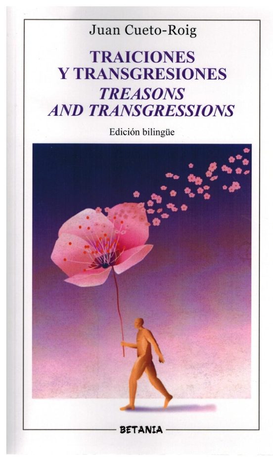 Traiciones y Transgresiones