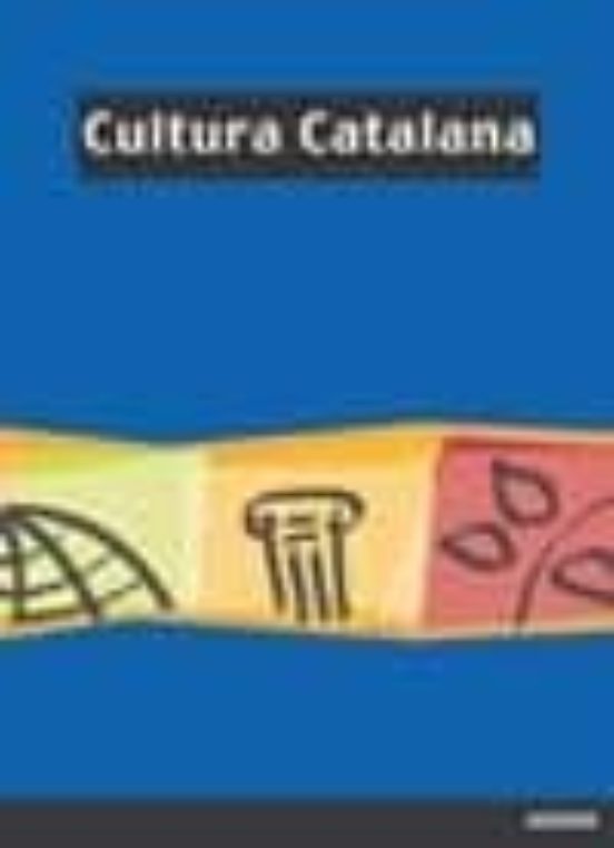 Cultura Catalana