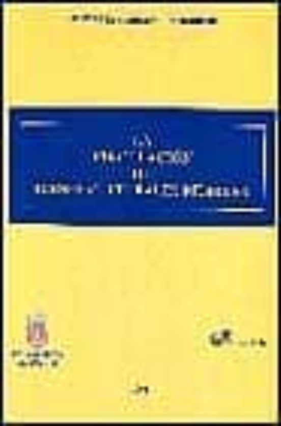 La Circulación De Bienes Culturales Muebles