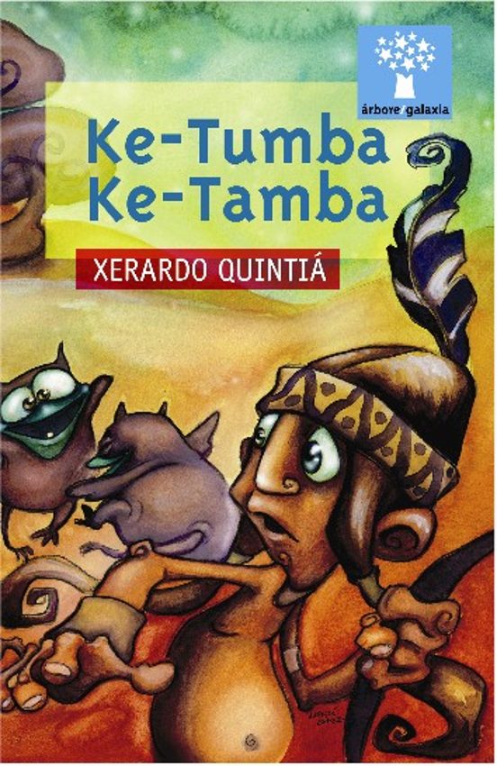 Ke-Tumba.ke-Tamba