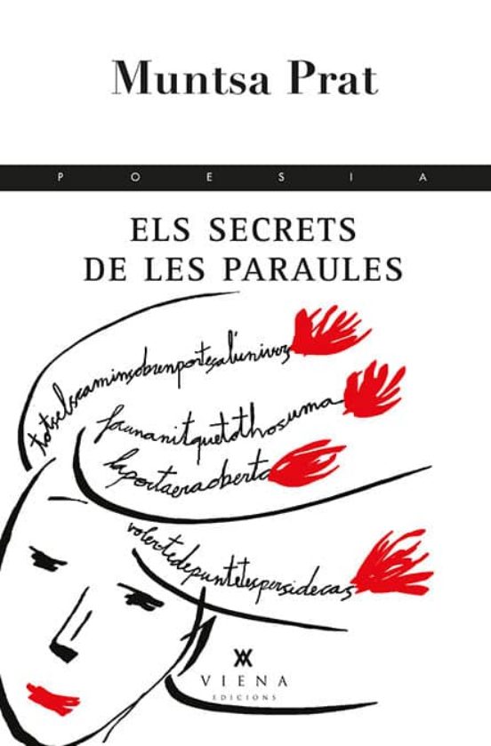 Els Secrets De Les Paraules