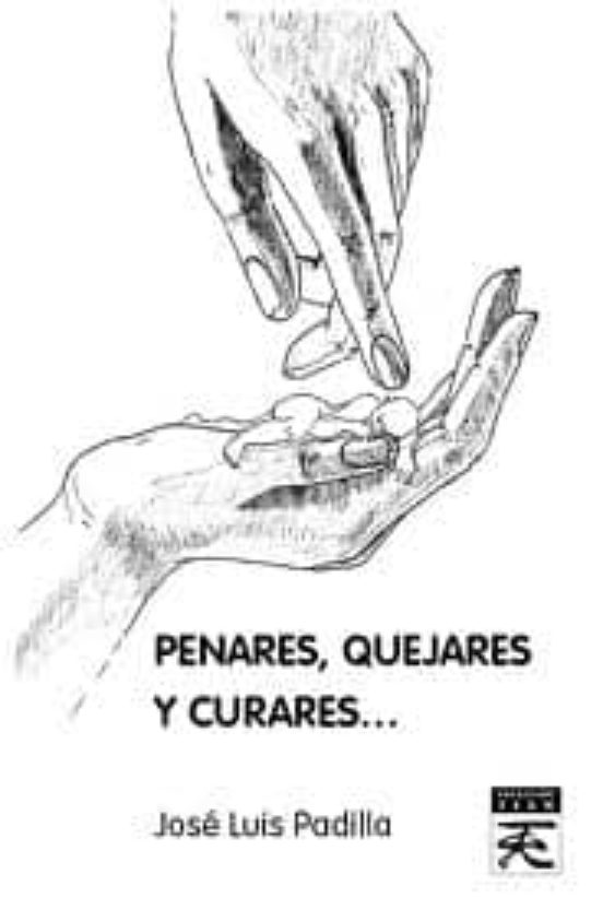 Penares Quejares Y Curares