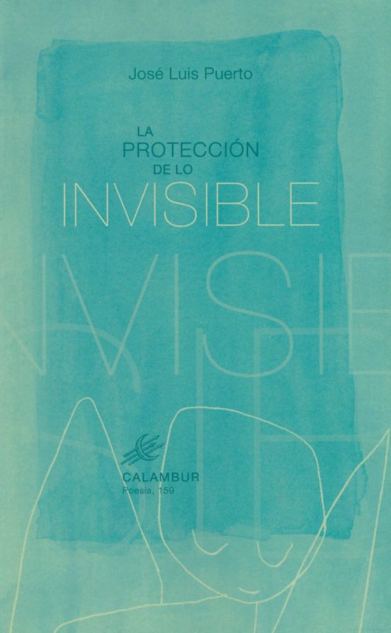 La Protección De Lo Invisible