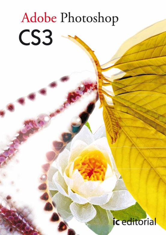 Photoshop Cs3