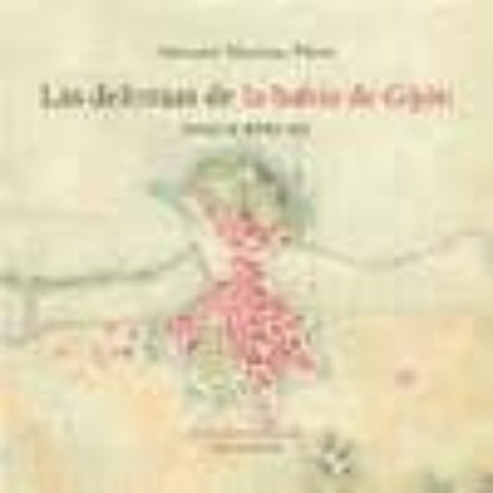 Las Defensas De La Bahia De Gijon. Siglos Xvii-xx