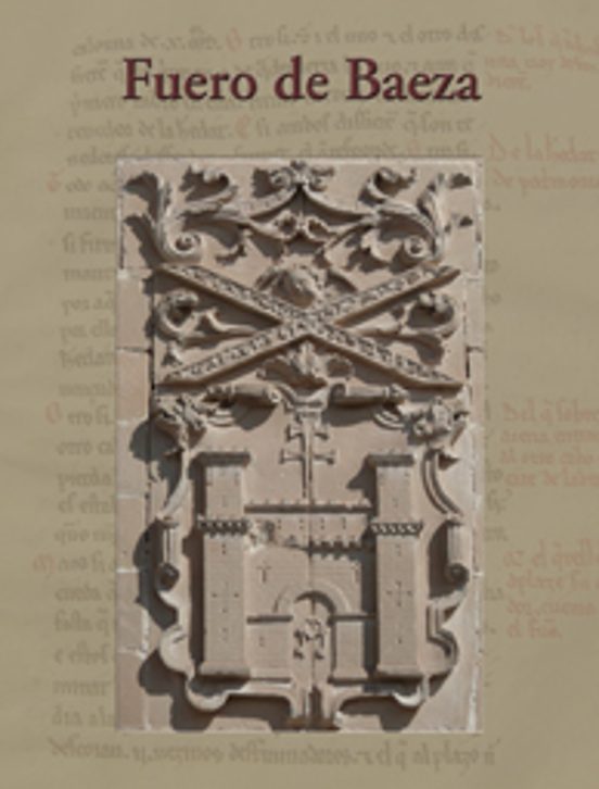 Fuero de Baeza
