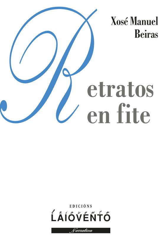 Retratos En Fite