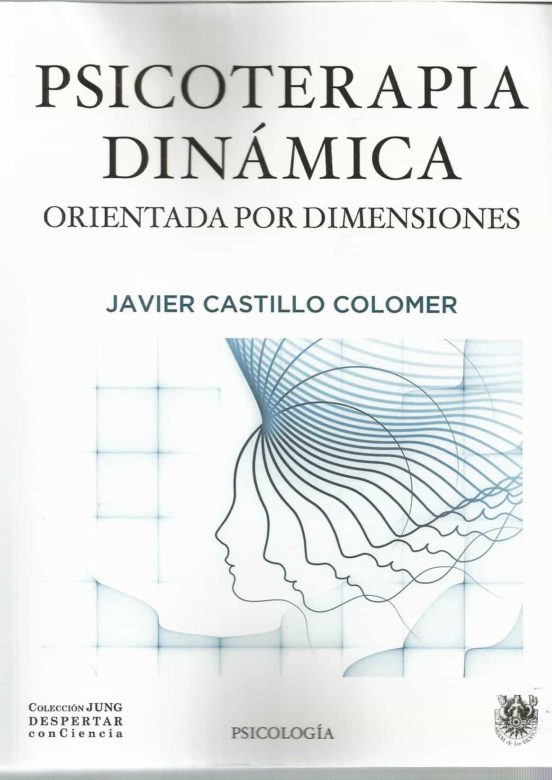 Psicoterapia Dinámica Orientada Por Dimensiones