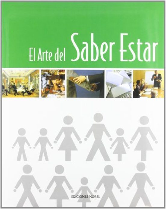 El Arte del Saber Estar