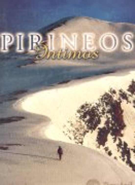 Pirineos íntimos