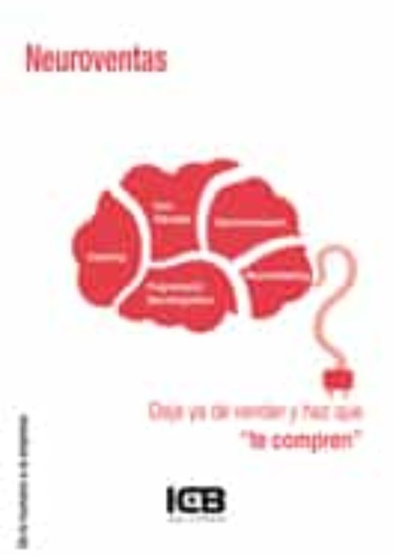 Neuroventas
