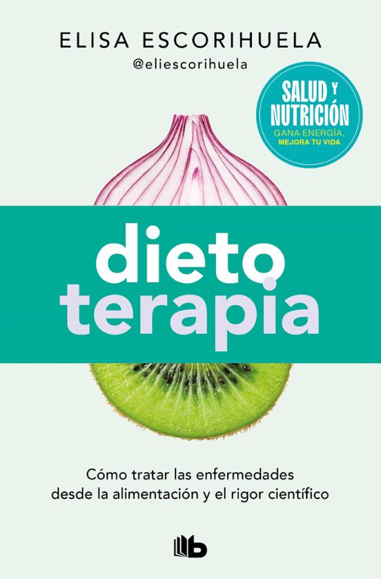 Dietoterapia
