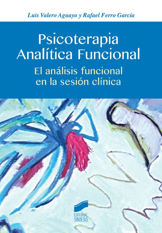 Psicoterapia Analítica Funcional