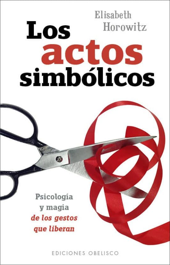 Los Actos Simbólicos