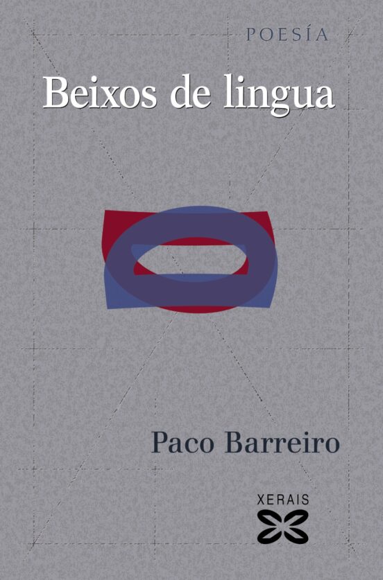 Beixos De Lingua