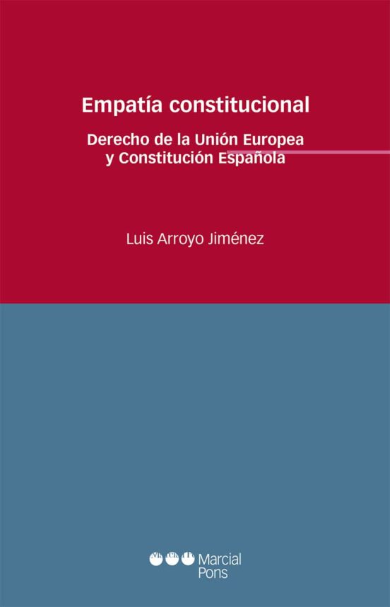 Empatía Constitucional
