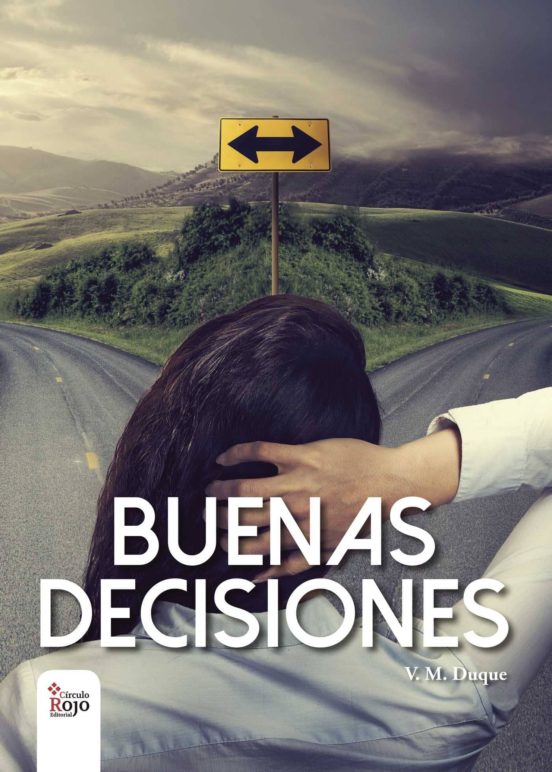 Buenas Decisiones