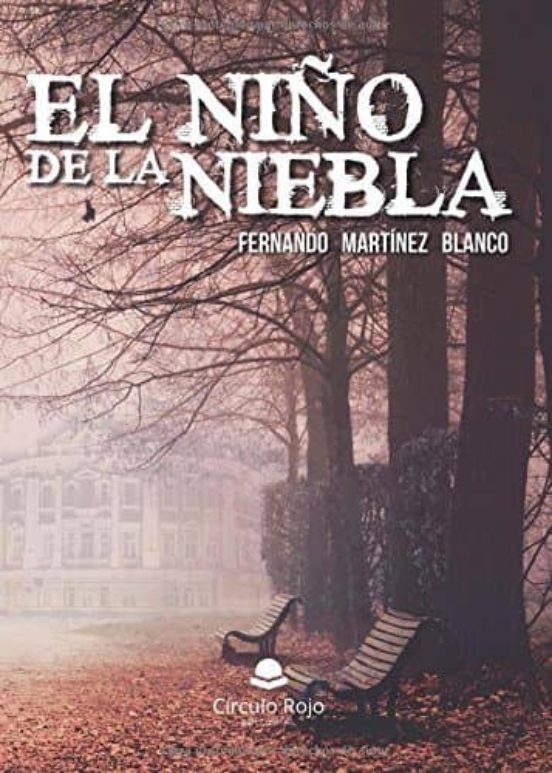 El niño de la niebla