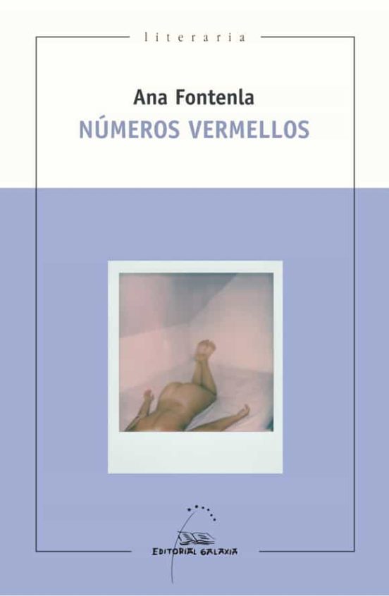 Números Vermellos