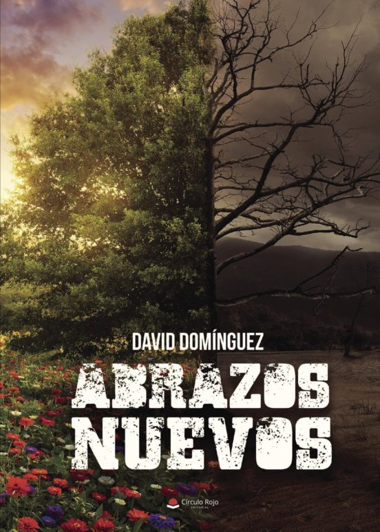 Abrazos Nuevos