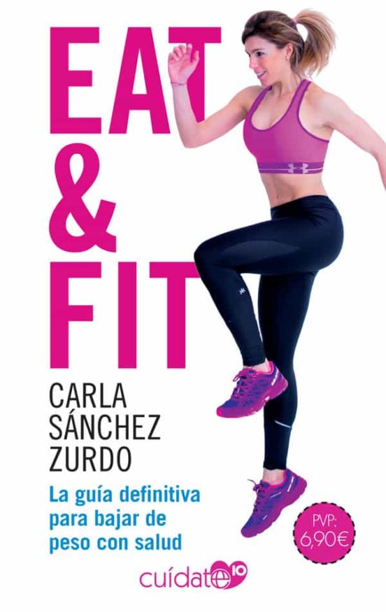 Eat&Fit