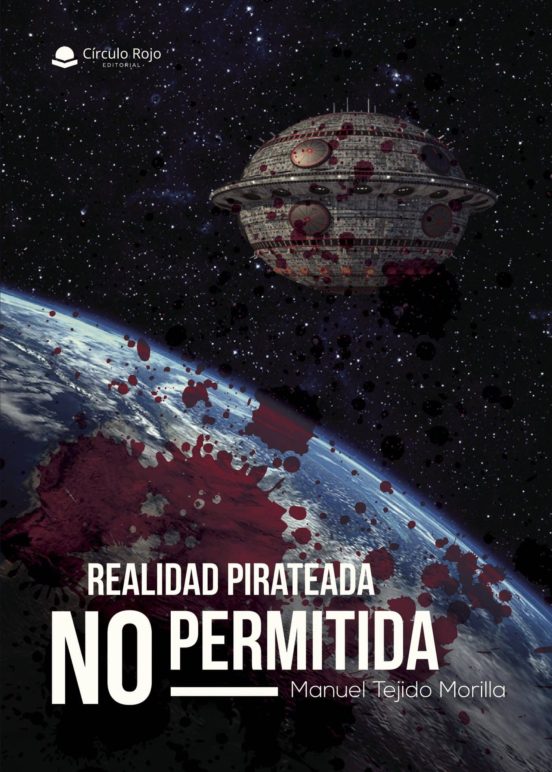 Realidad Pirateada No Permitida