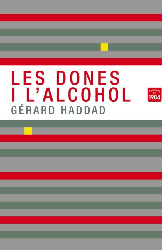 Les Dones I L Alcohol