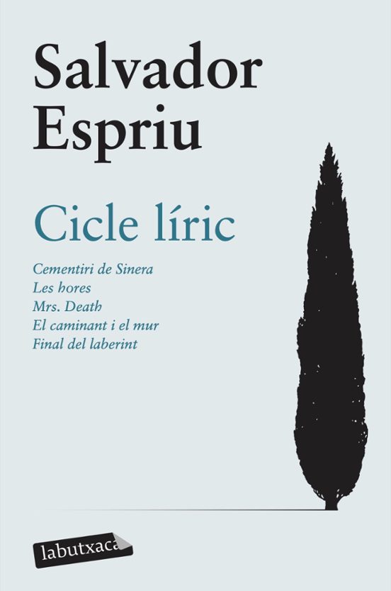 Cicle Líric