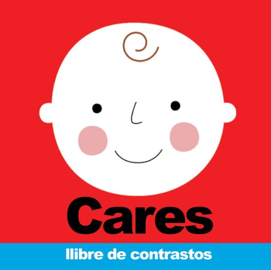 Cares
