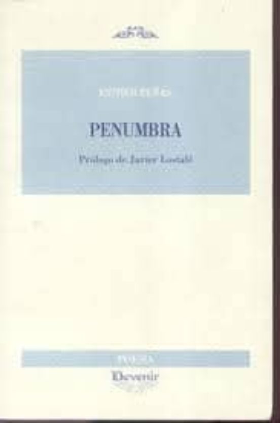 Penunmbra