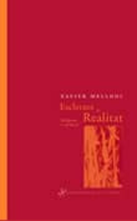 Escletxes de Realitat: Religions i Revelacions