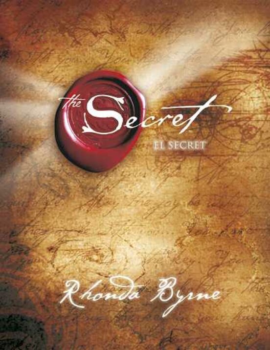 El Secret