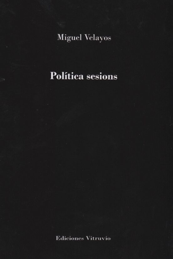 Politica Sessions